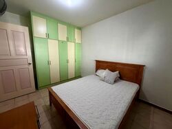 Blk 118 Pending Road (Bukit Panjang), HDB 3 Rooms #577170231